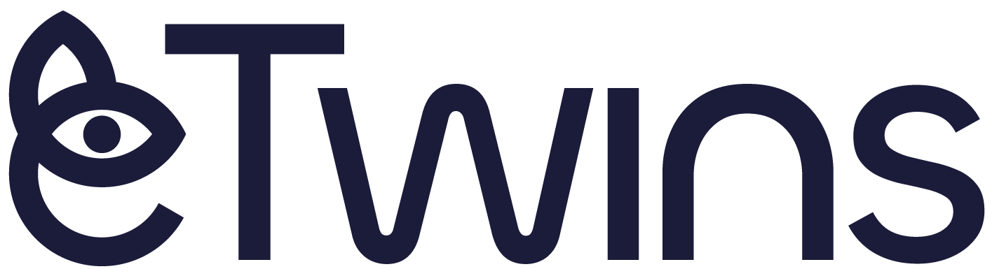 eTwins